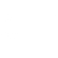 arrow-right-turn