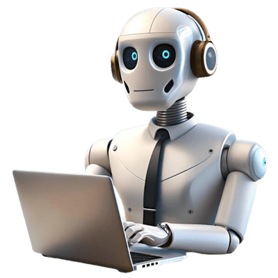 robot-workflow
