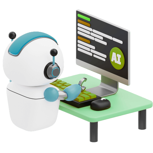 smart-chatbot-1
