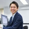 smartupai-client-3