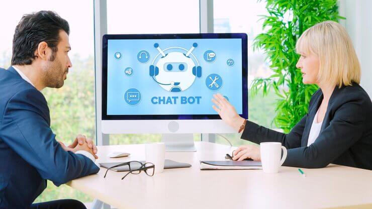 aichatbot=smartaiup
