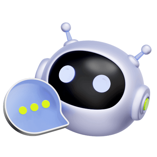 chatbot-hero-behind
