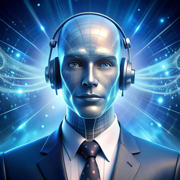 smart-voice-ai-agent